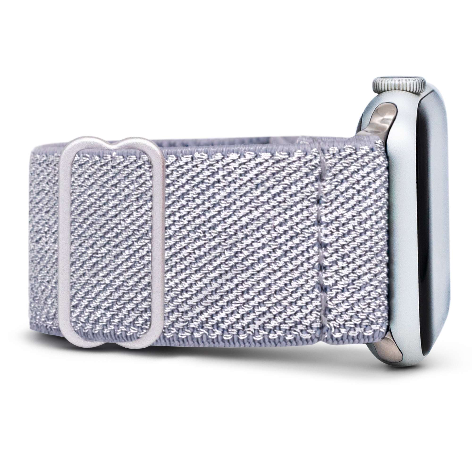Sterling Braxley Apple Watch Band in best sellers section